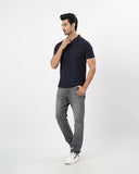 Valuables Men's Polo T-Shirt
