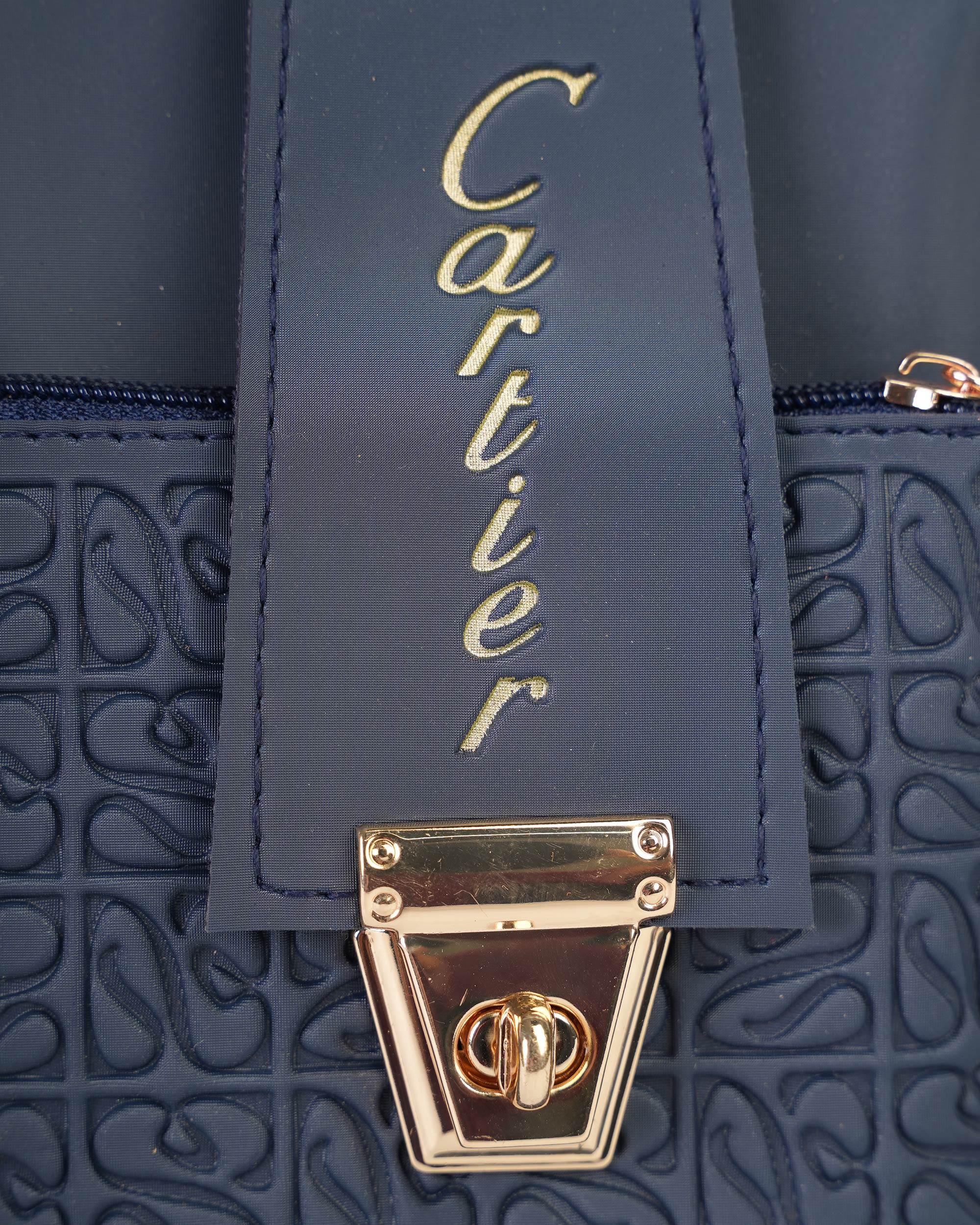 Women's Mobile Pouch