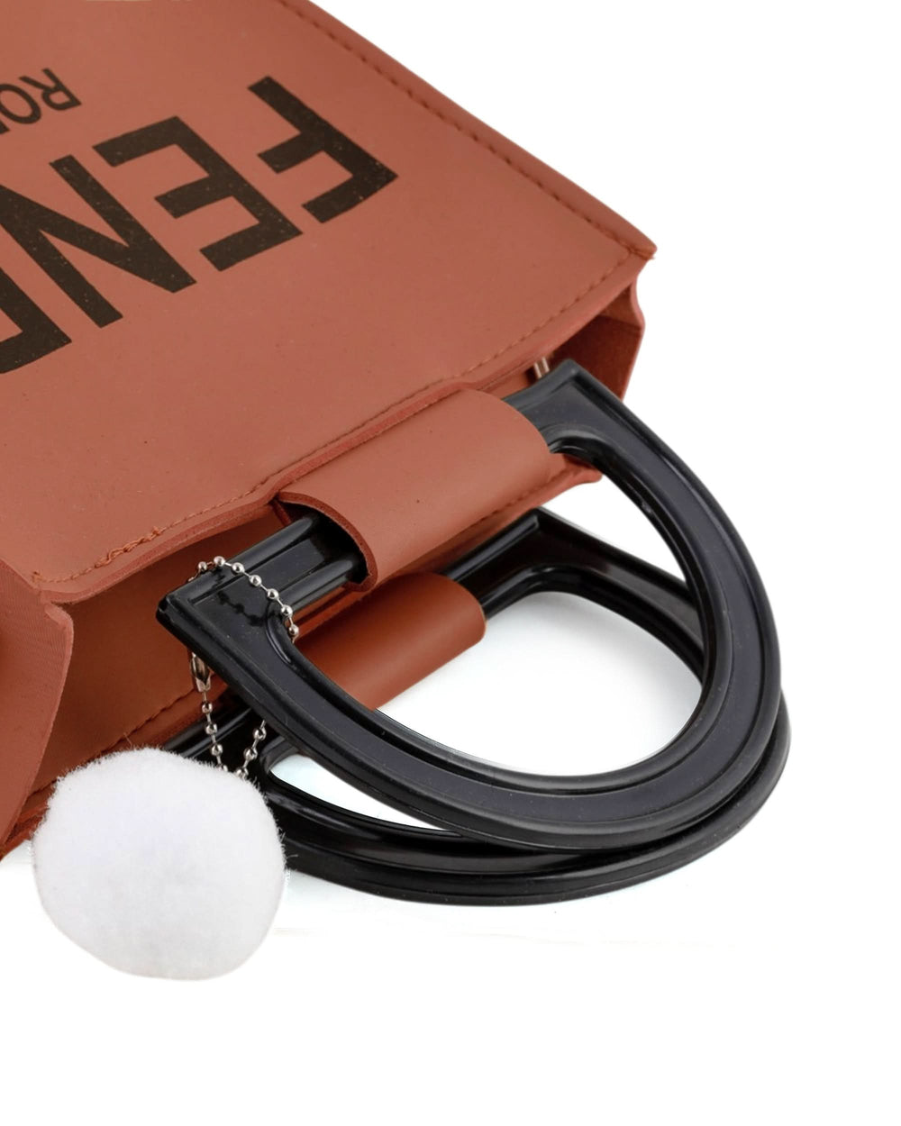 Women’s Shoulder Bag, Women Bags, Chase Value, Chase Value