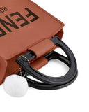 Women’s Shoulder Bag, Women Bags, Chase Value, Chase Value