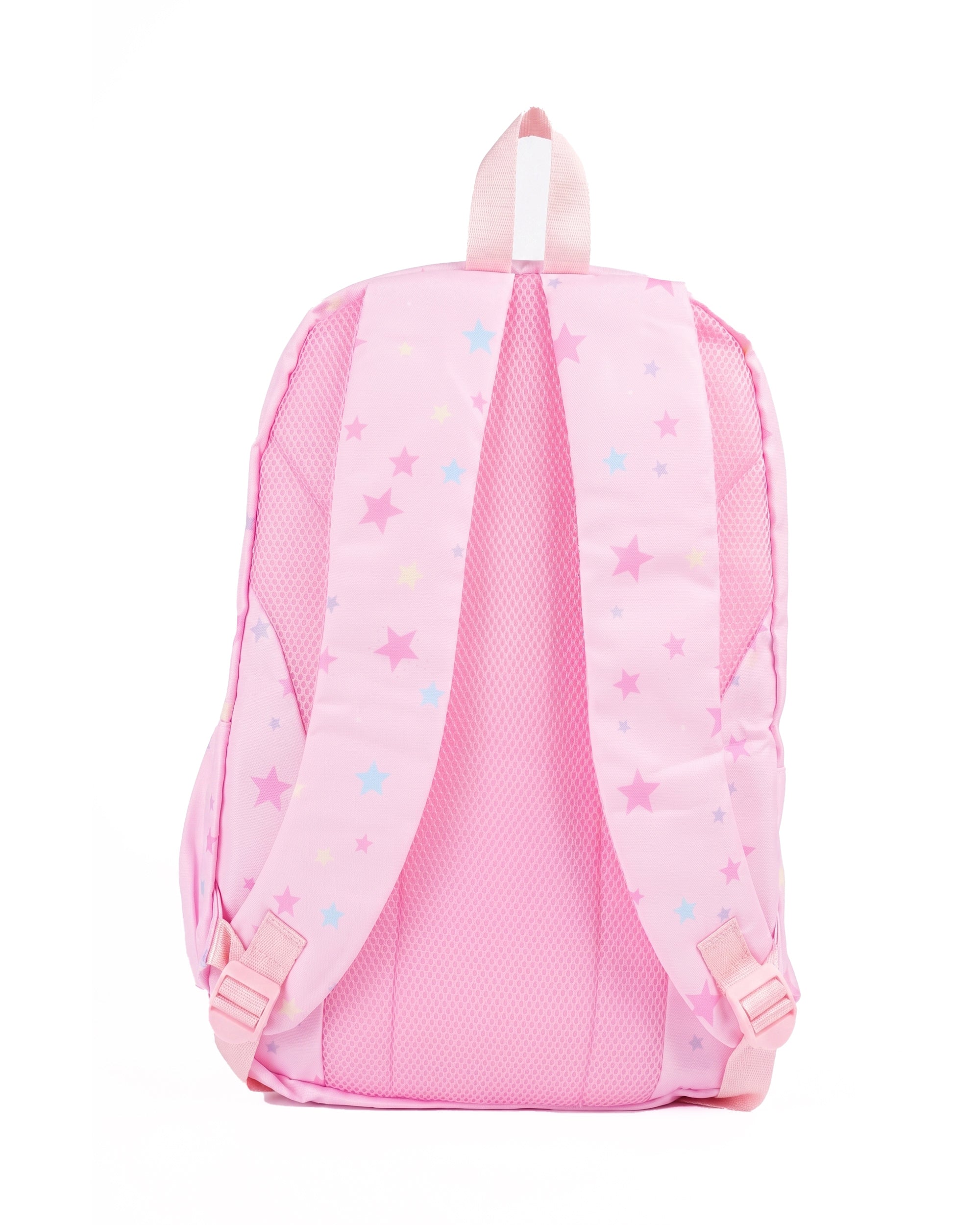Girls Backpack