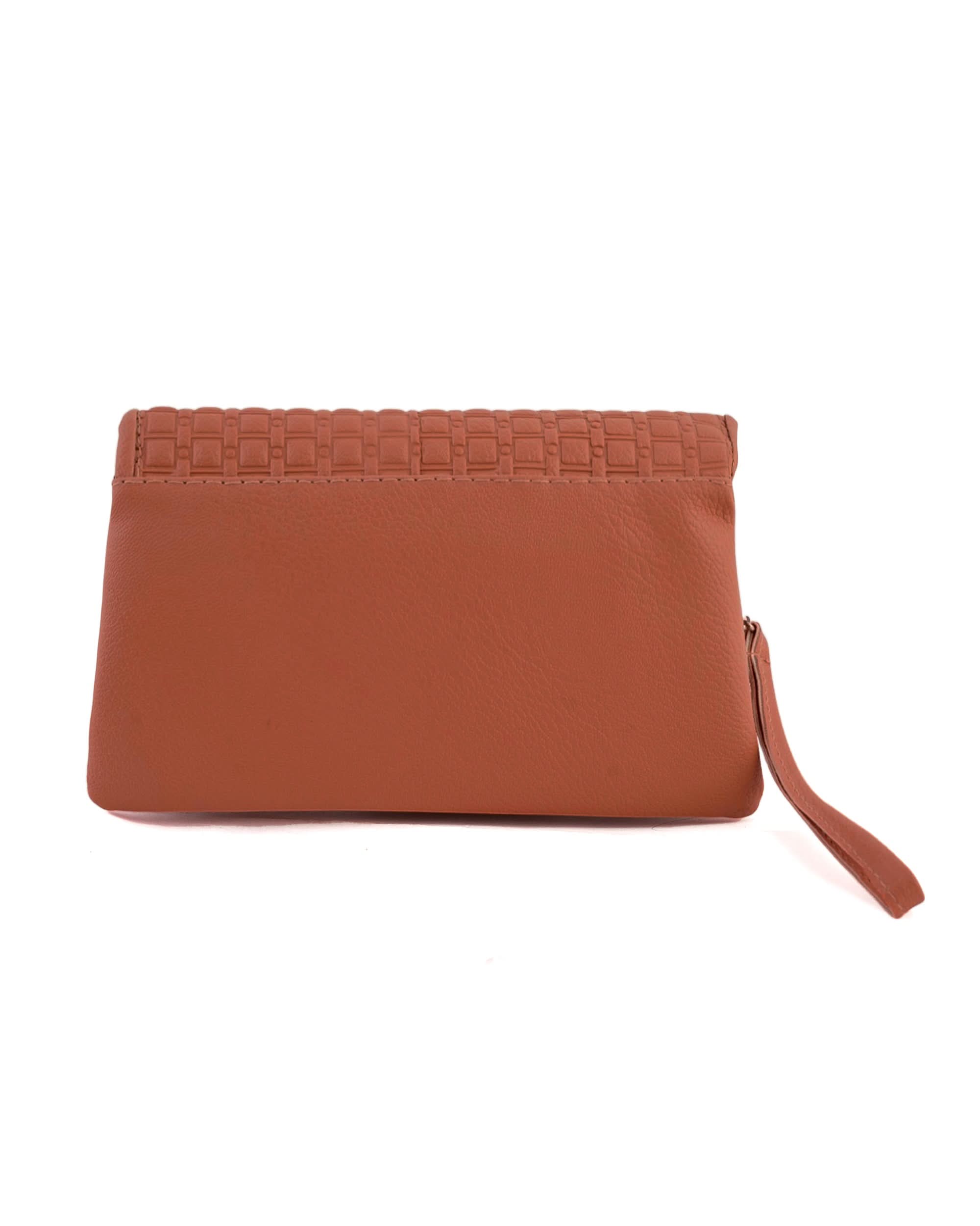 Women’s Wallet, Women Wallets, Valuables, Chase Value