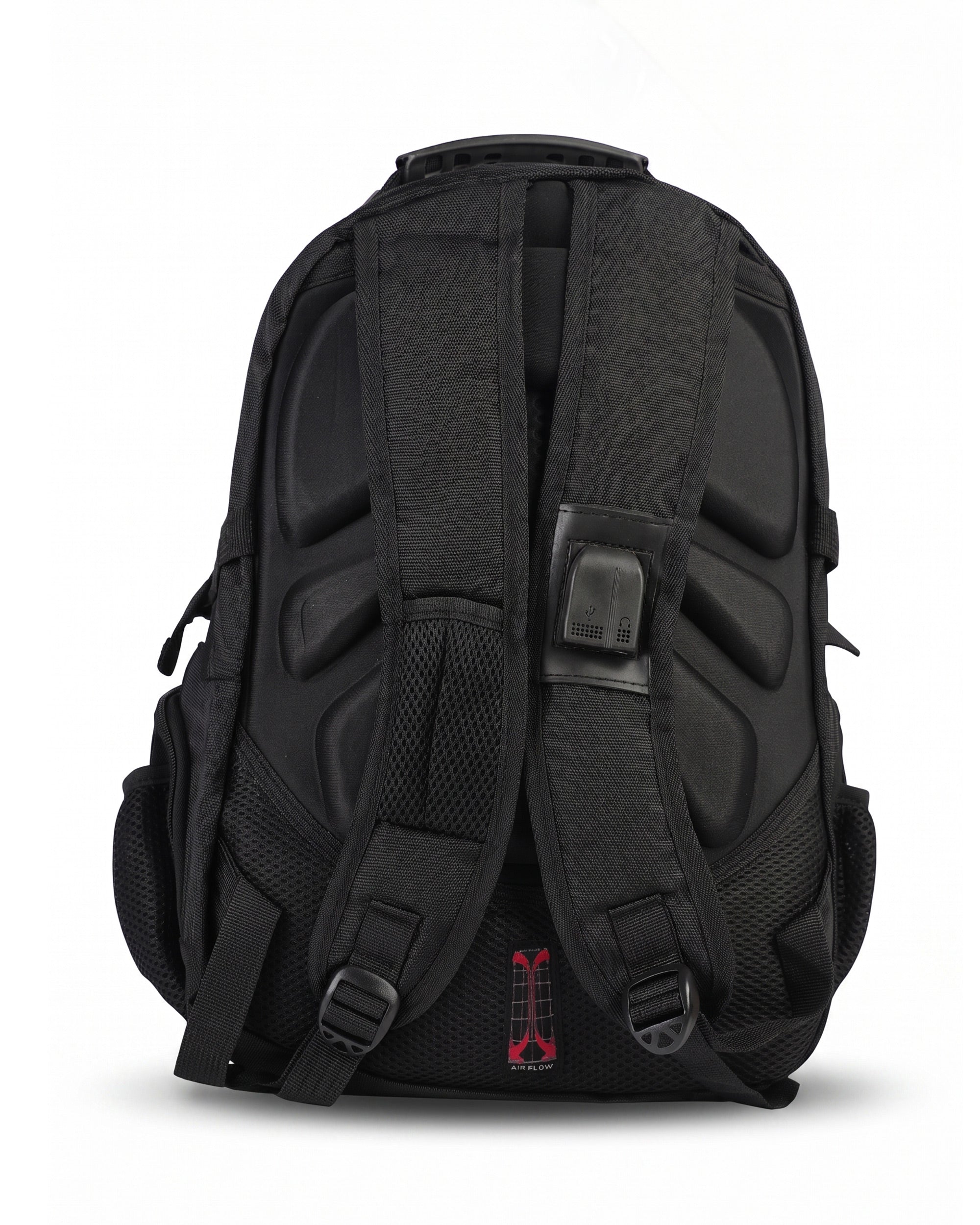 Swissgear Kids Backpack - 18 Inches