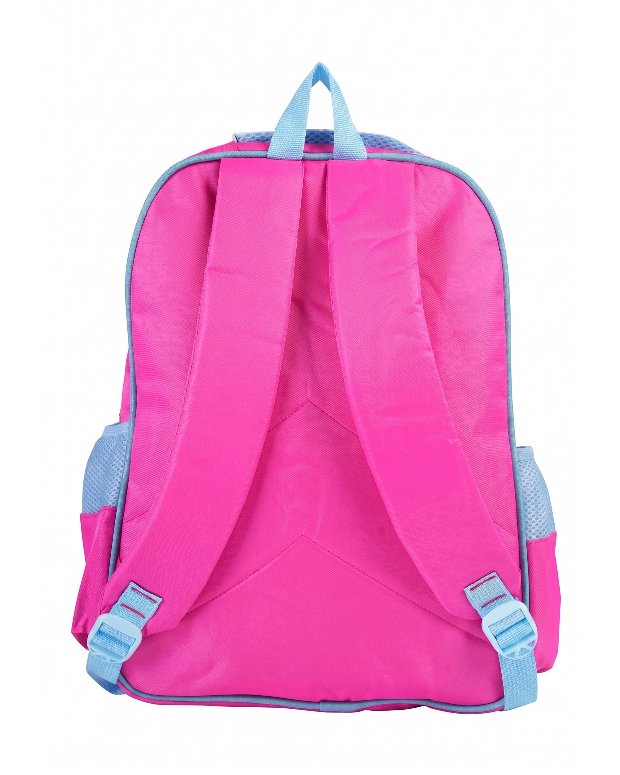 Kids School Backpack