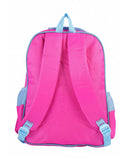 Kids School Backpack
