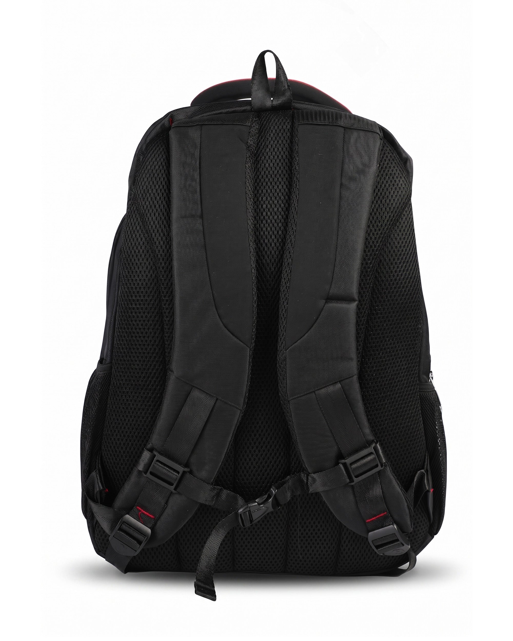 Kids Backpack - 19 Inches
