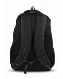 Kids Backpack - 19 Inches