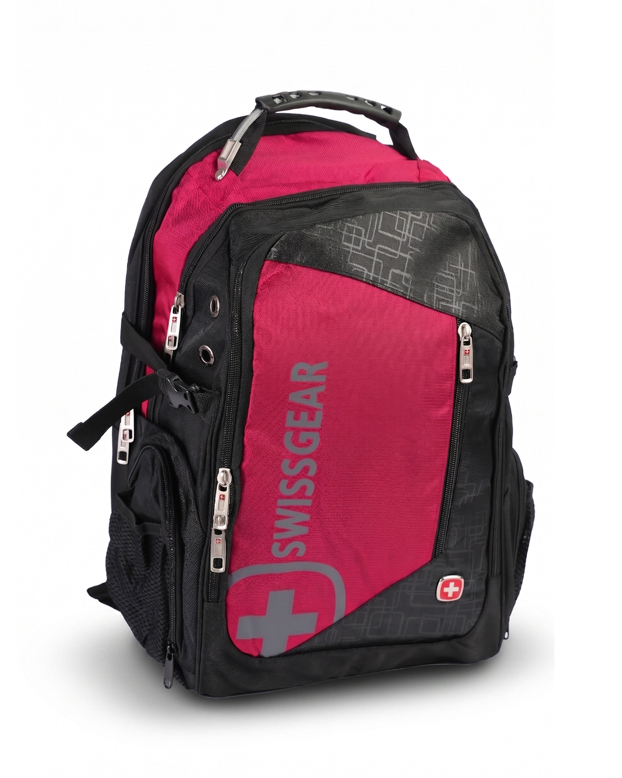 Swissgear Kids Backpack - 18 Inches