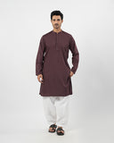 Valuables Men's Kurta