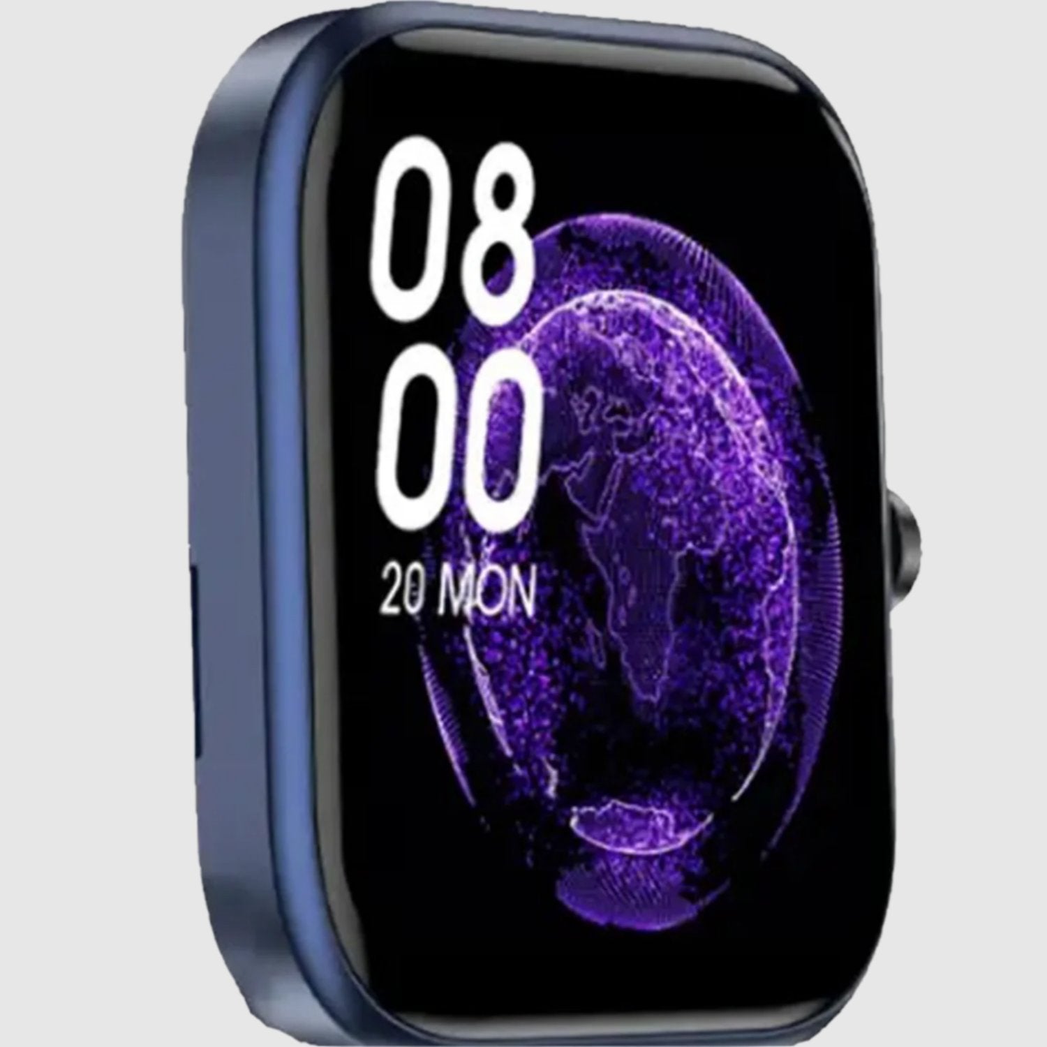 Zero Smart Watch Ignite, Smart Watches, Zero Lifestyle, Chase Value