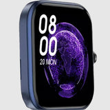 Zero Smart Watch Ignite, Smart Watches, Zero Lifestyle, Chase Value