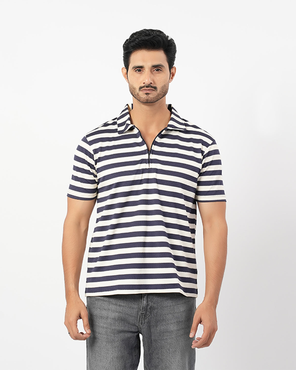 Valuables Men's Polo T-Shirt