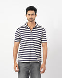 Valuables Men's Polo T-Shirt