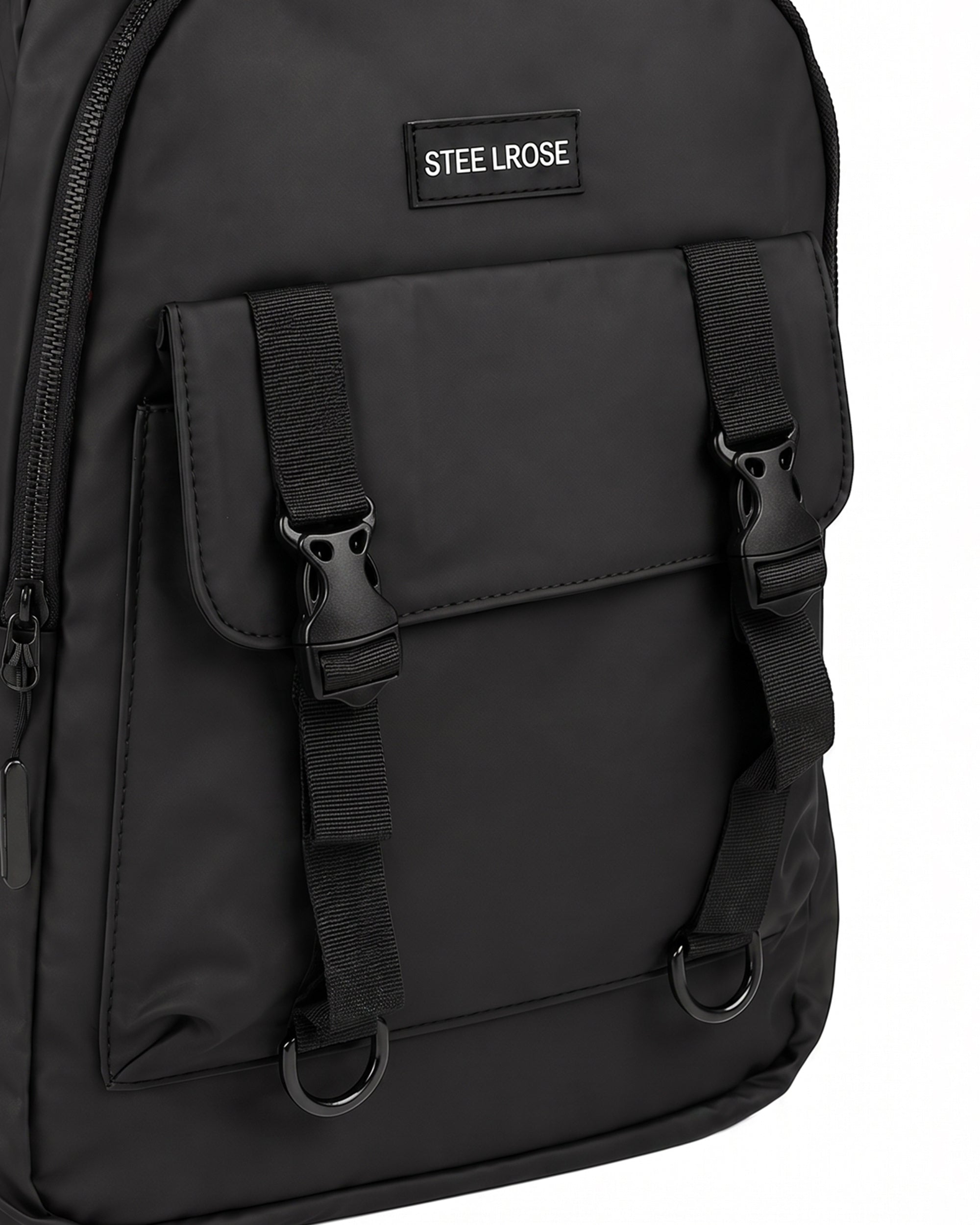 Fashion Backpack