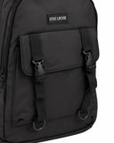 Fashion Backpack
