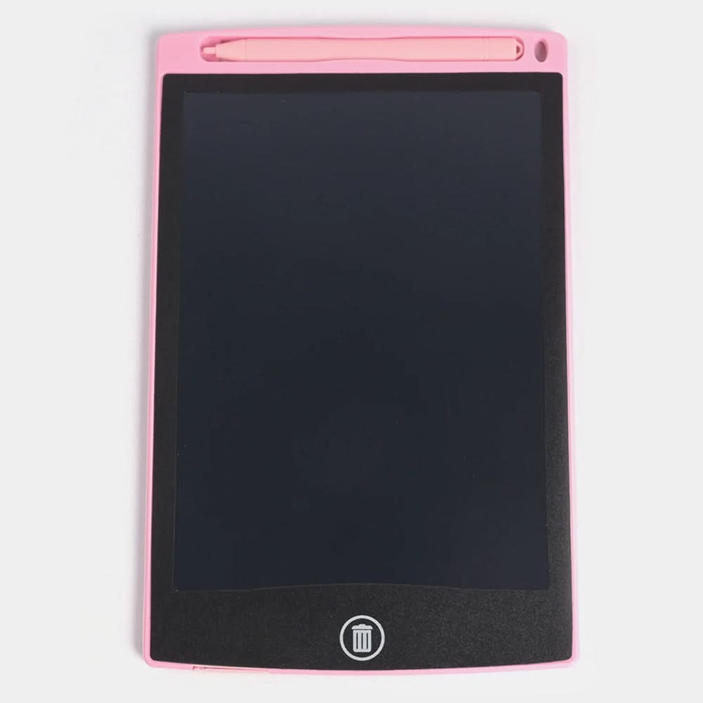 LCD Drawing Board, Writing Boards & Slates, Chase Value, Chase Value