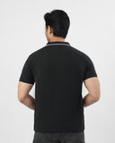 Eminent Men's Polo T-Shirt