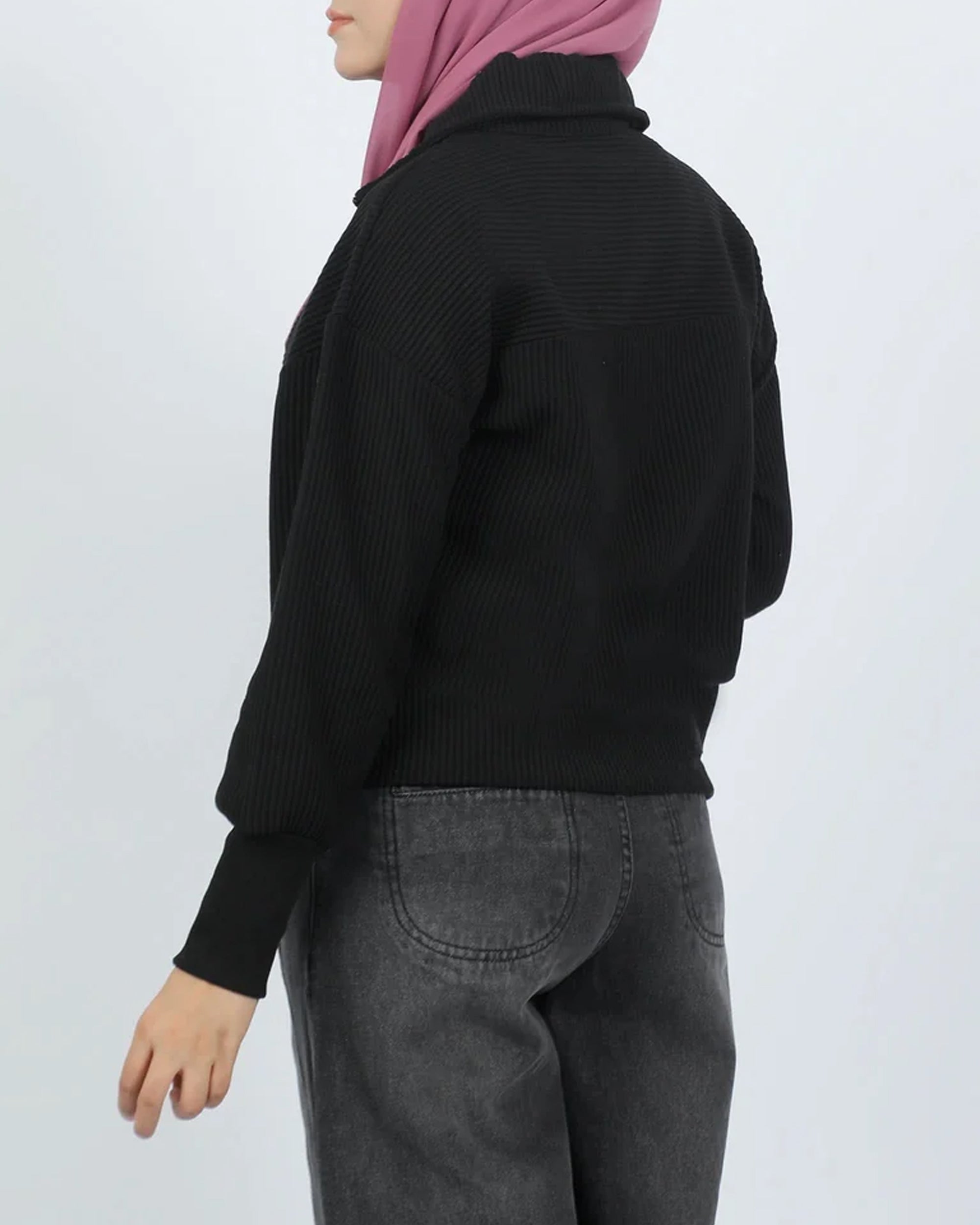 Eminent Women Jacket, Women Jackets, Eminent, Chase Value