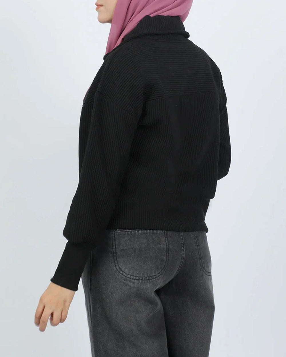Eminent Women Jacket, Women Jackets, Eminent, Chase Value