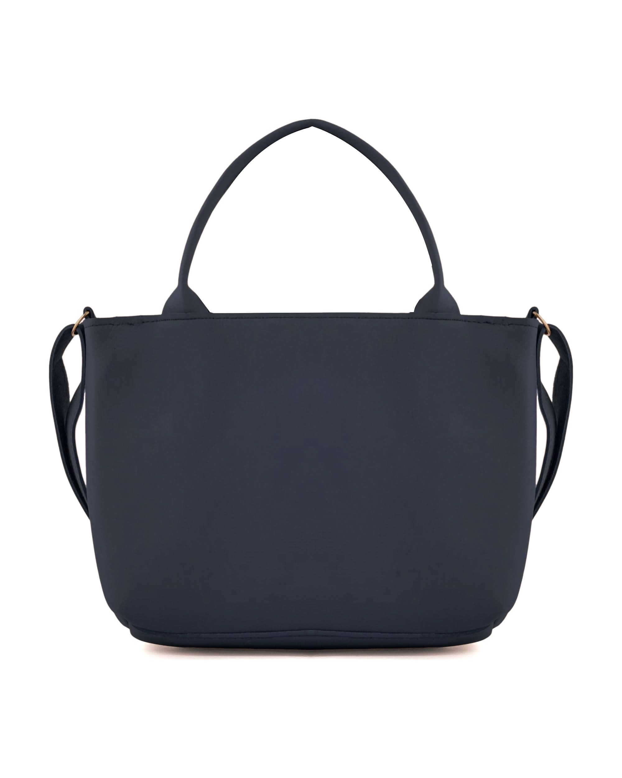 Women’s Shoulder Bag, Women Bags, Chase Value, Chase Value