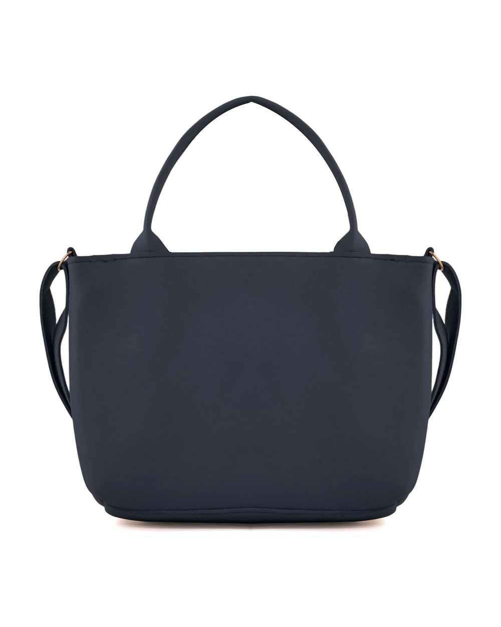 Women’s Shoulder Bag, Women Bags, Chase Value, Chase Value