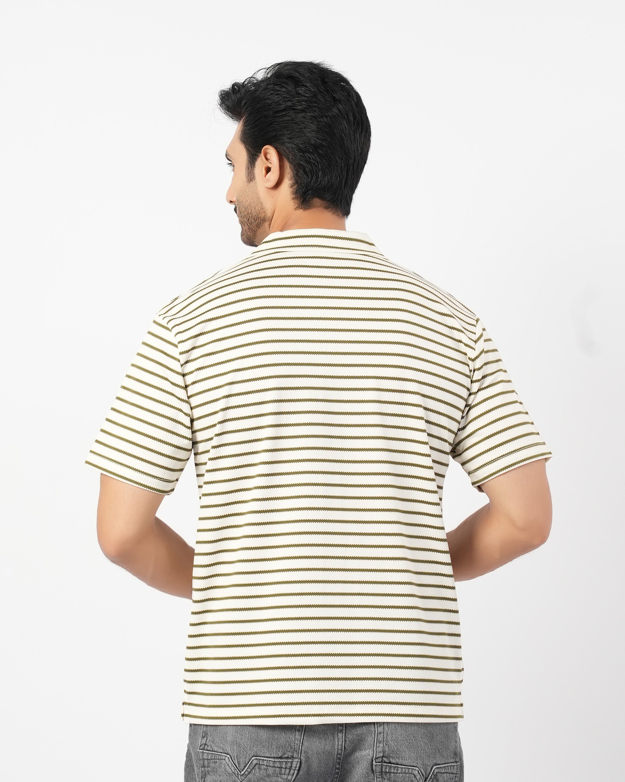 Valuables Men's Shirt