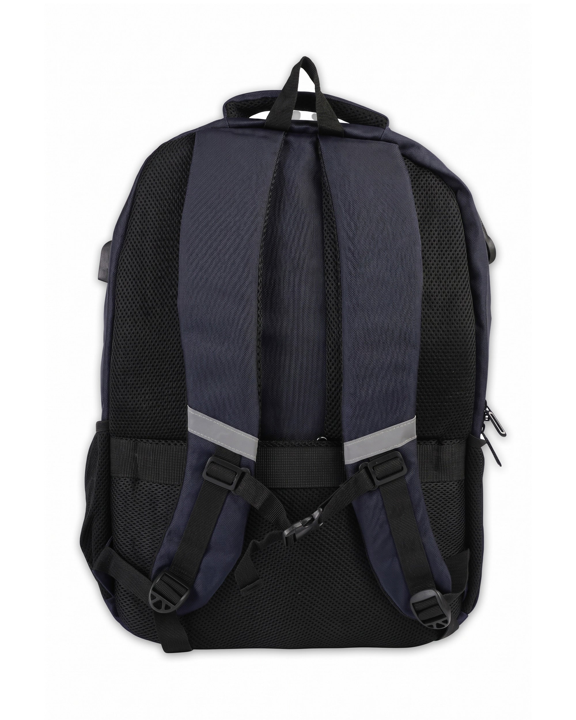 Kids Backpack - 20 Inches