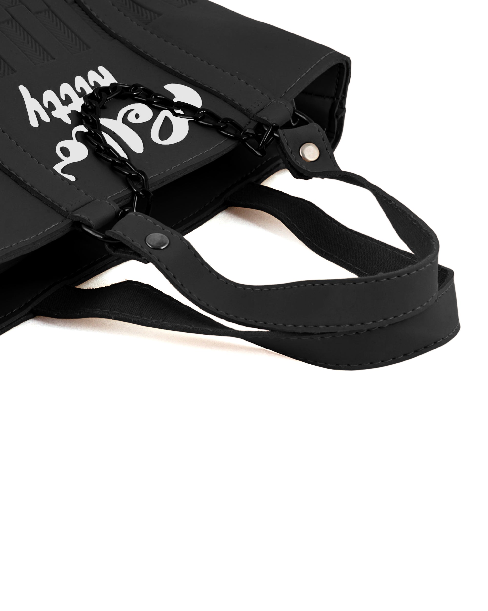 Women's Bag, Women Bags, Chase Value, Chase Value