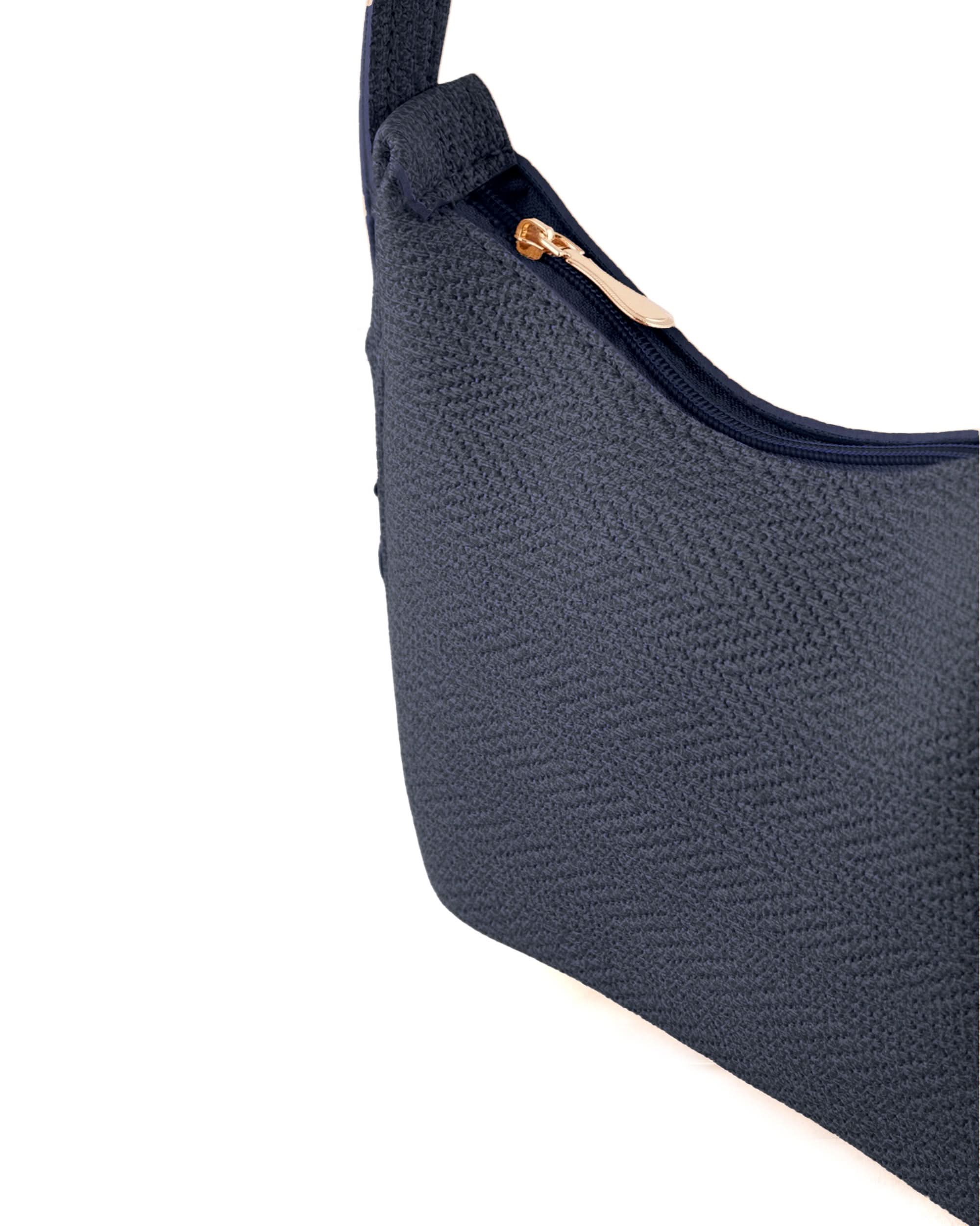 Women’s Handbag, Women Bags, Chase Value, Chase Value