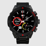 Zero Smart Watch Vogue, Smart Watches, Zero Lifestyle, Chase Value