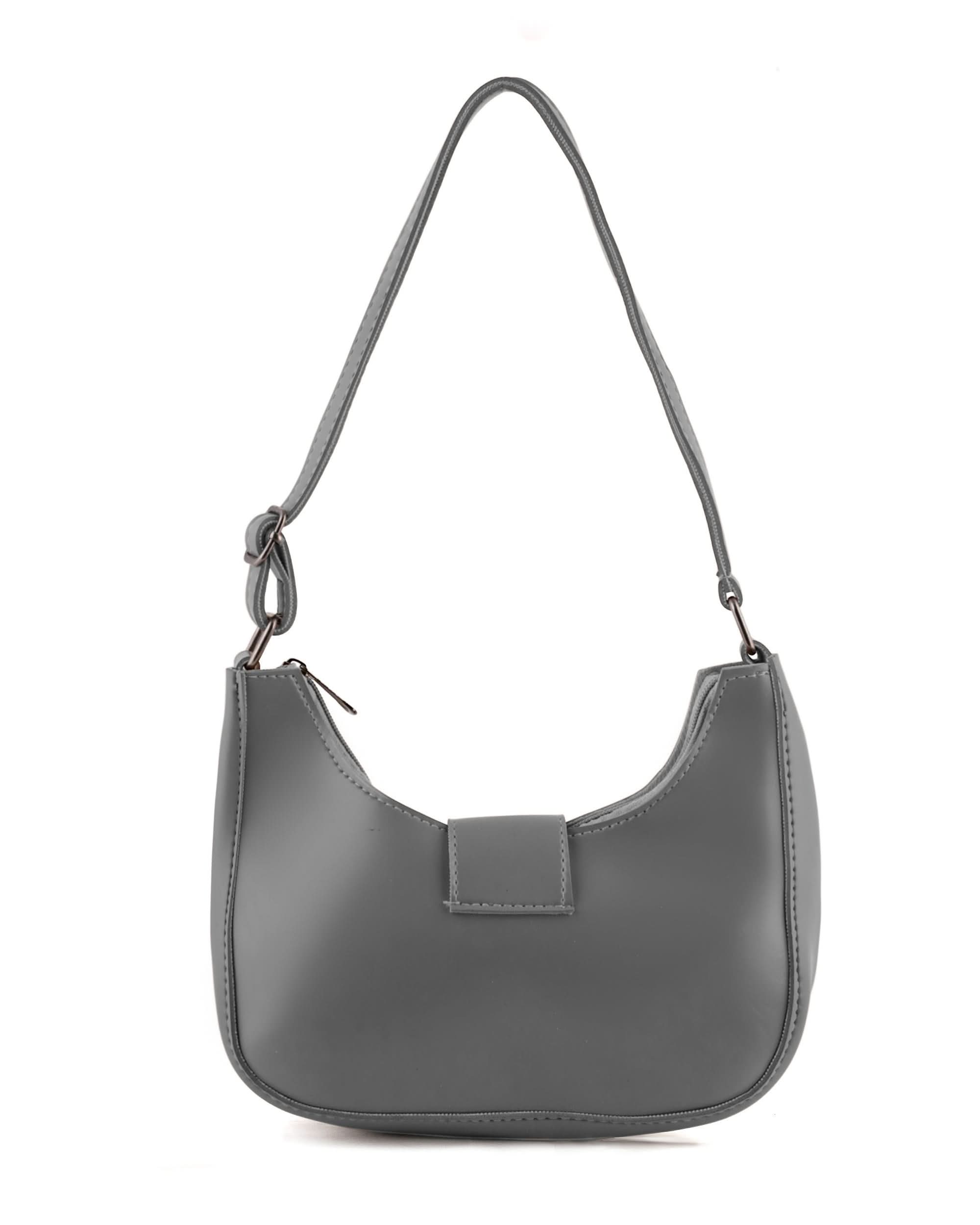 Women’s Shoulder Bag, Women Bags, Chase Value, Chase Value