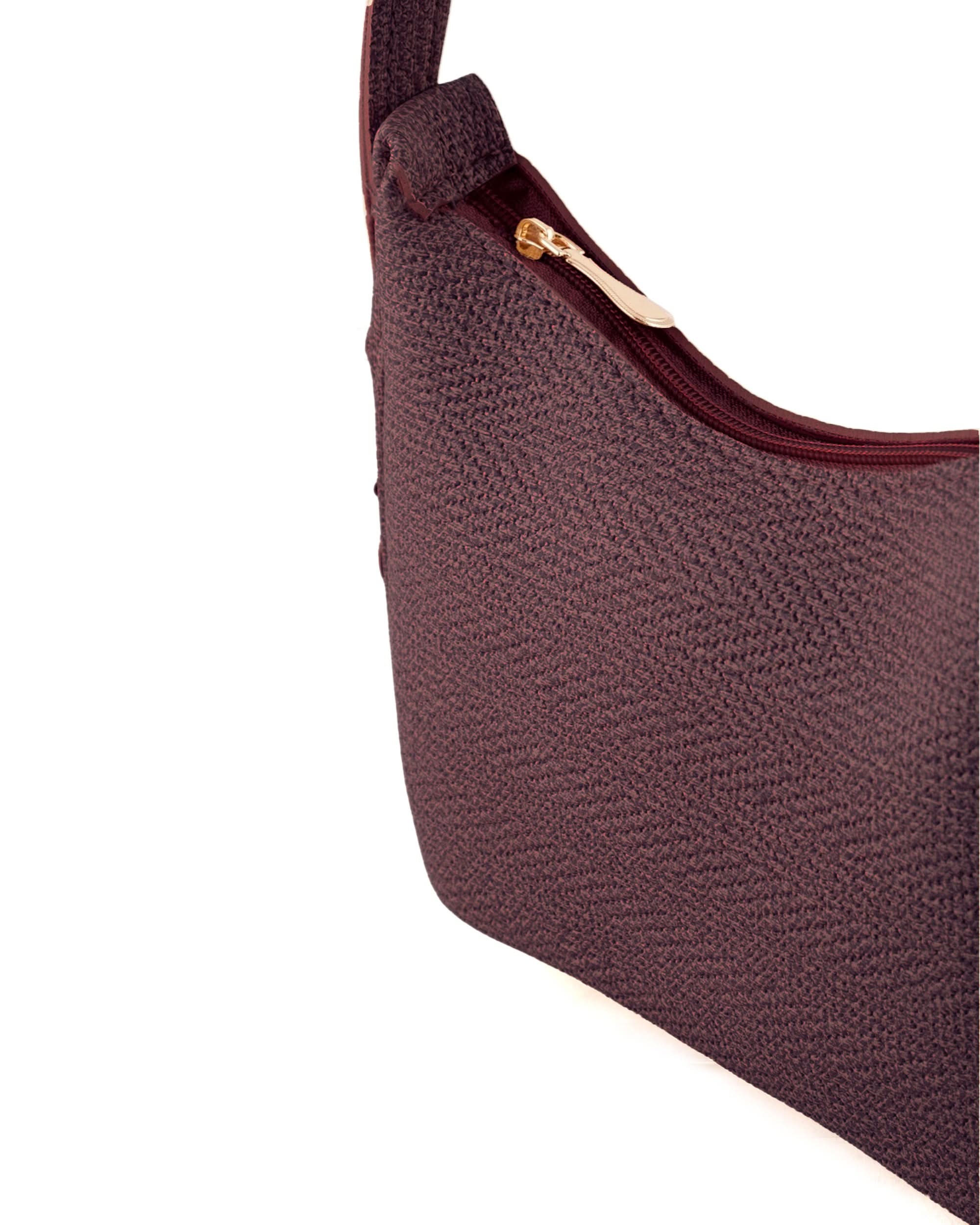 Women’s Handbag, Women Bags, Chase Value, Chase Value