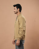 Men's Jacket