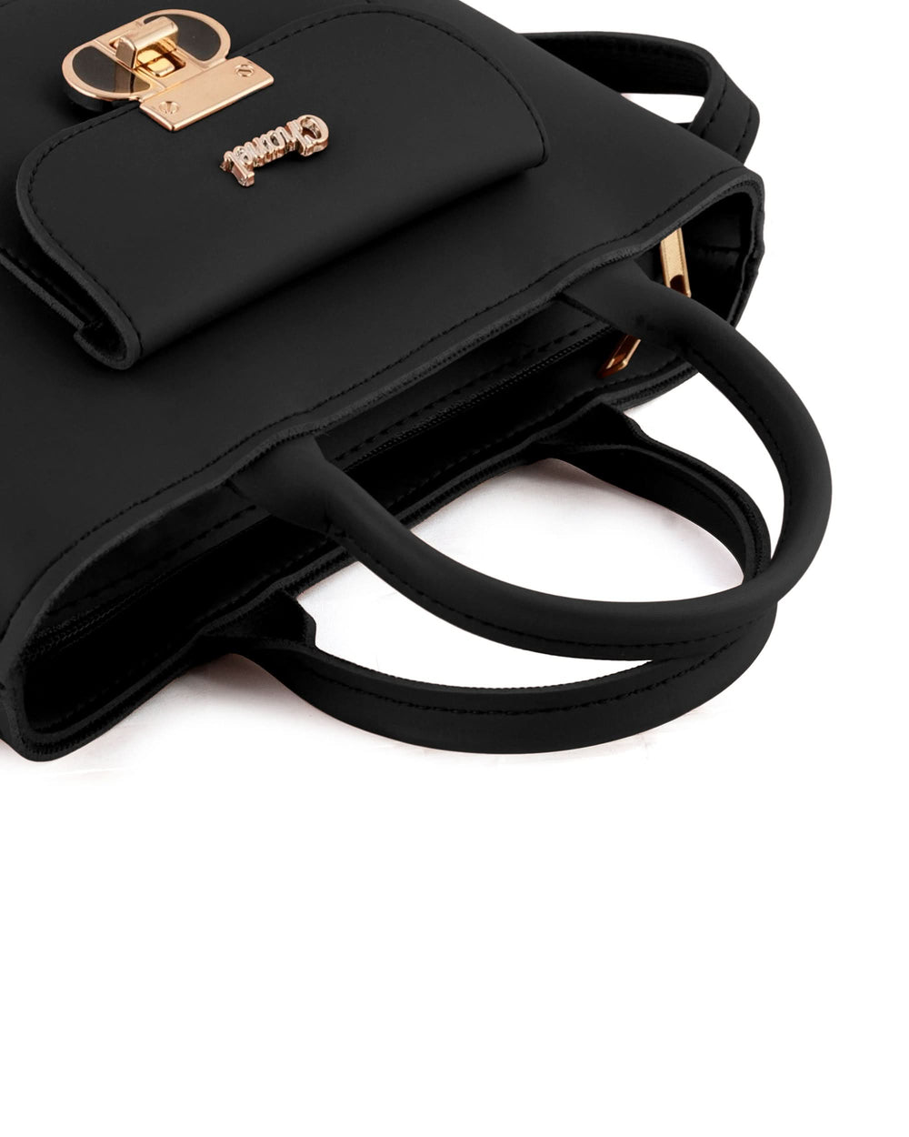 Women’s Shoulder Bag, Women Bags, Chase Value, Chase Value