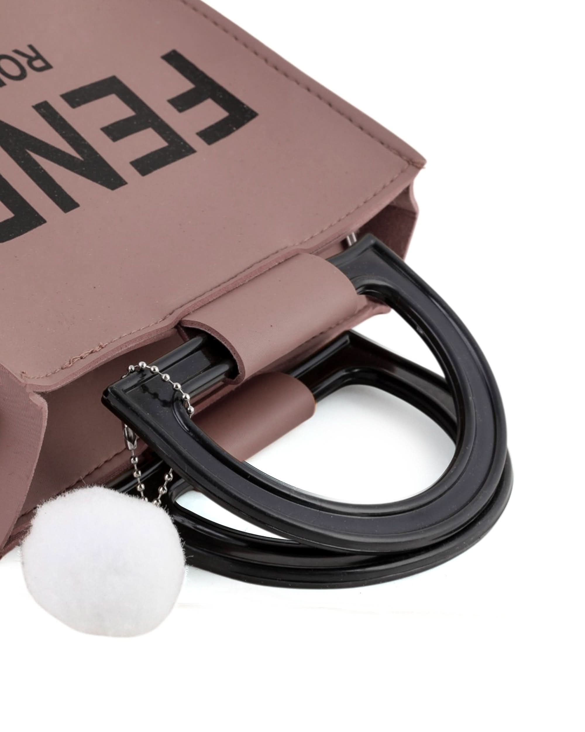 Women’s Shoulder Bag, Women Bags, Chase Value, Chase Value