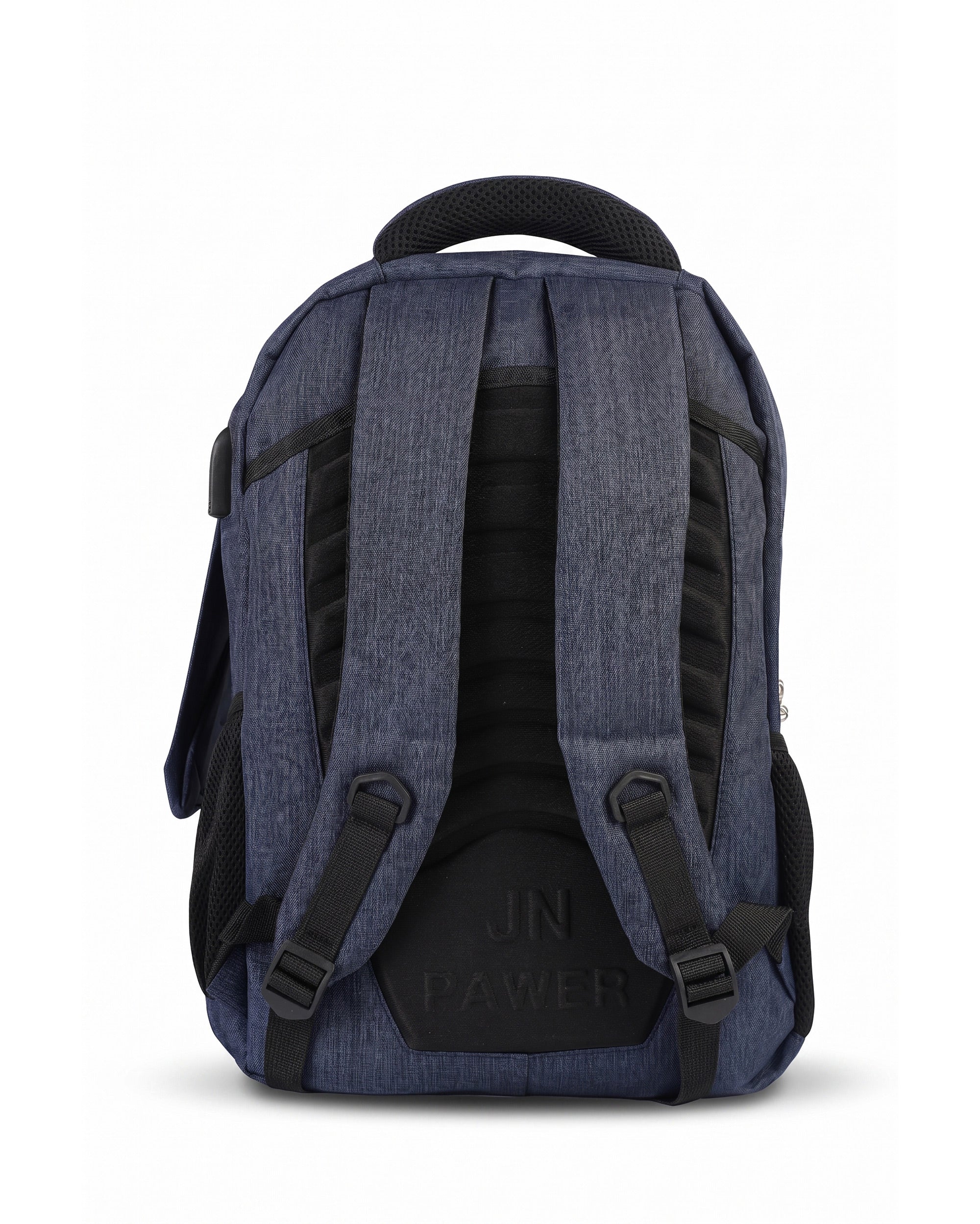 Kids Backpacks - 18 Inch