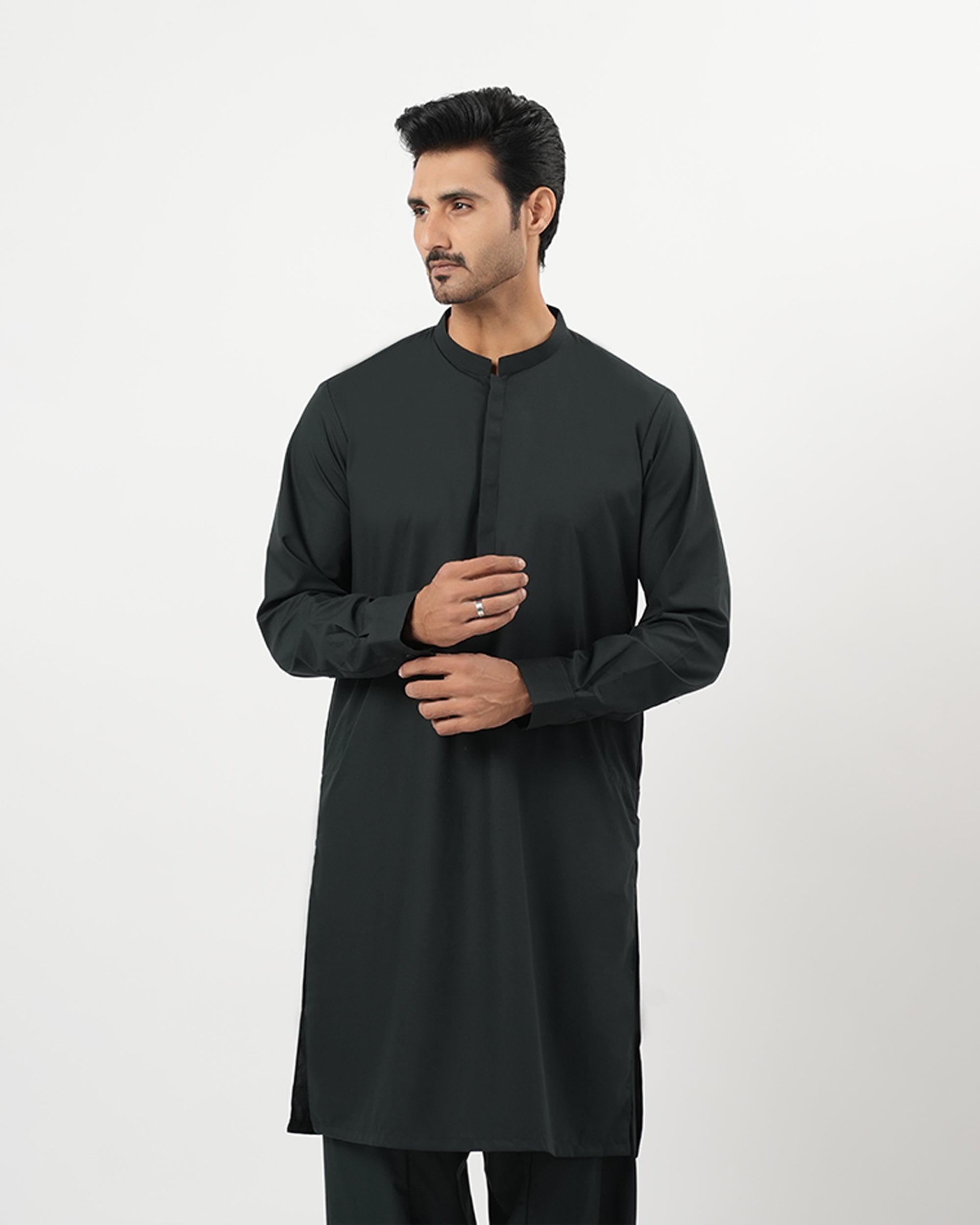 Eminent Men's Shalwar Kameez