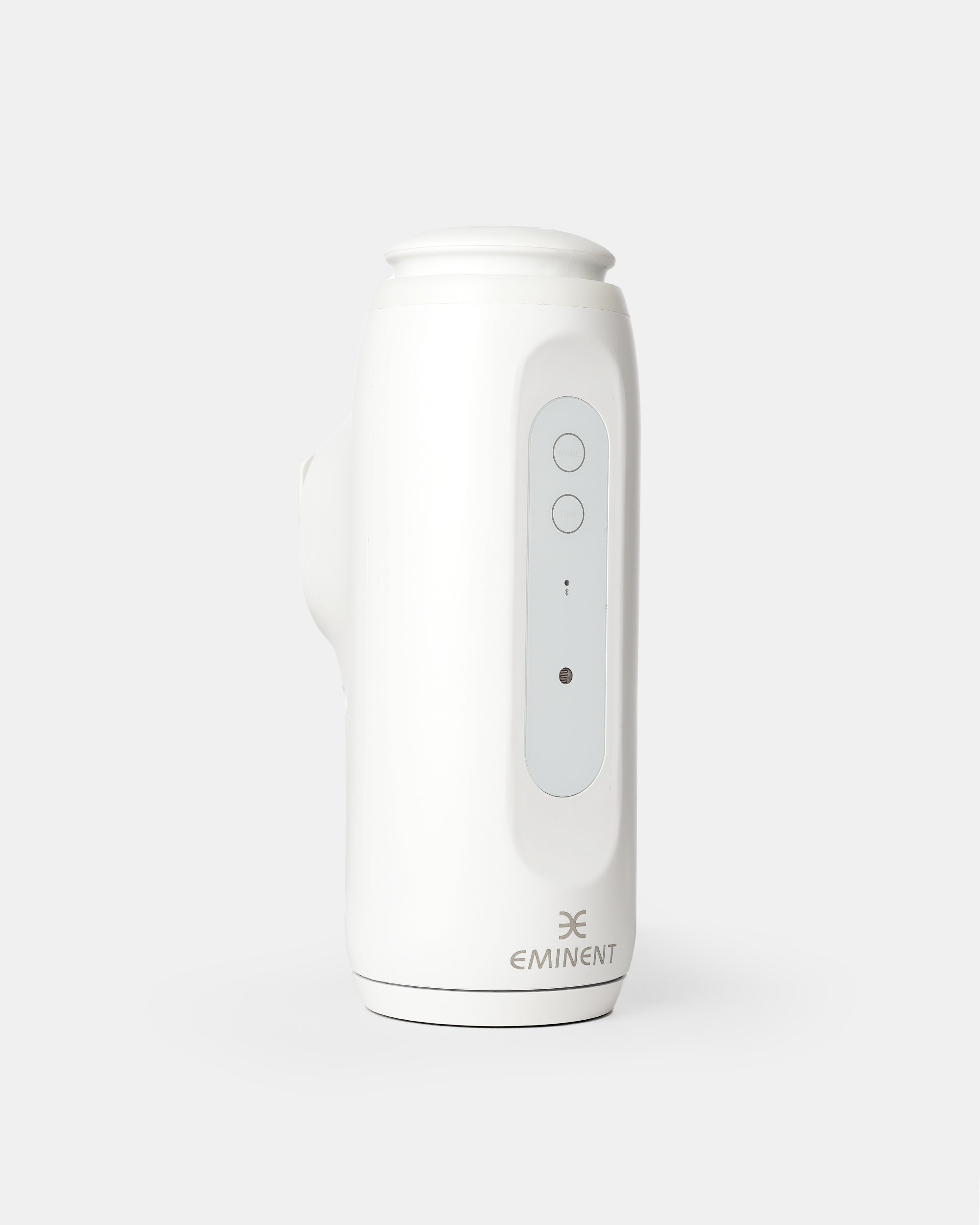 Eminent Scent Machine