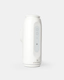 Eminent Scent Machine