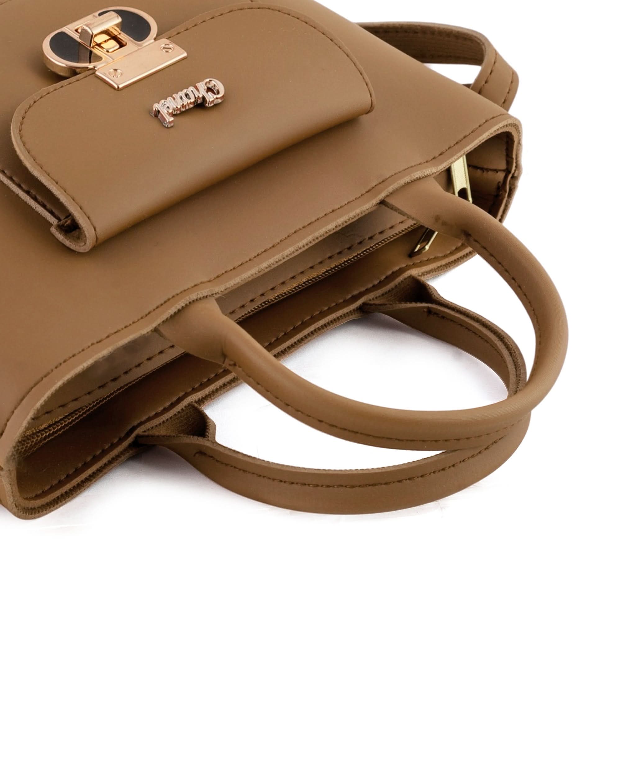 Women’s Shoulder Bag, Women Bags, Chase Value, Chase Value