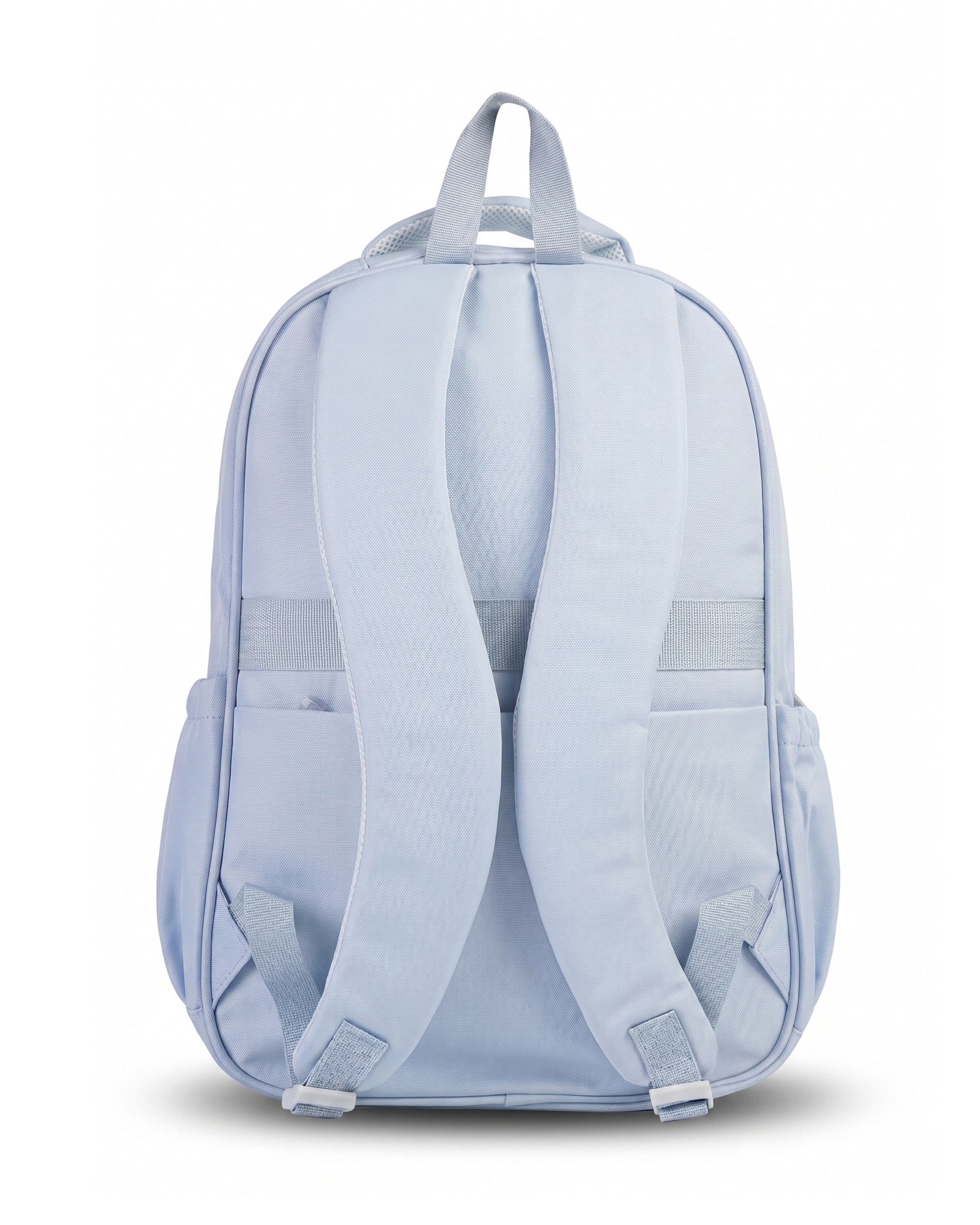 Kids Backpack - 18 Inches