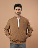 Men's Jacket