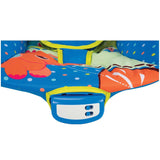 Mastela Newborn Toddler Rocker - 6913, Carrier Strollers & Furniture, Mastela, Chase Value