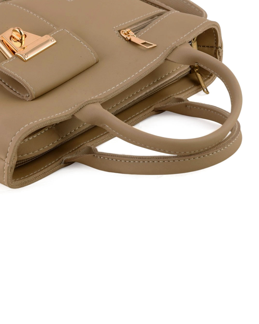 Women’s Shoulder Bag, Women Bags, Chase Value, Chase Value