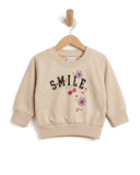Valuables Newborn Girls Full Sleeves T-Shirt