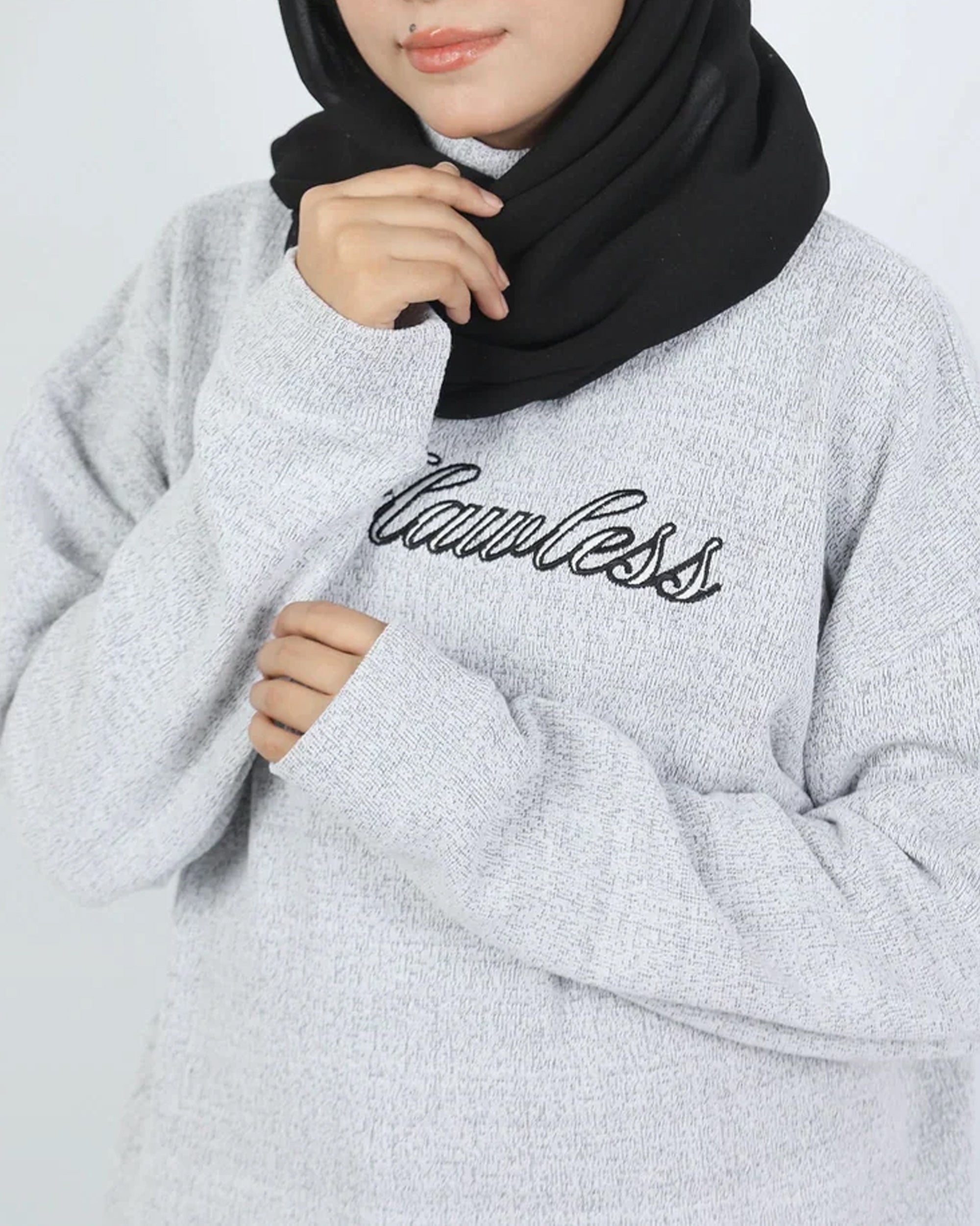 Eminent Women Sweatshirt, Women Sweatshirts & Hoodies, Eminent, Chase Value