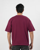 Eminent Men’s T-Shirt