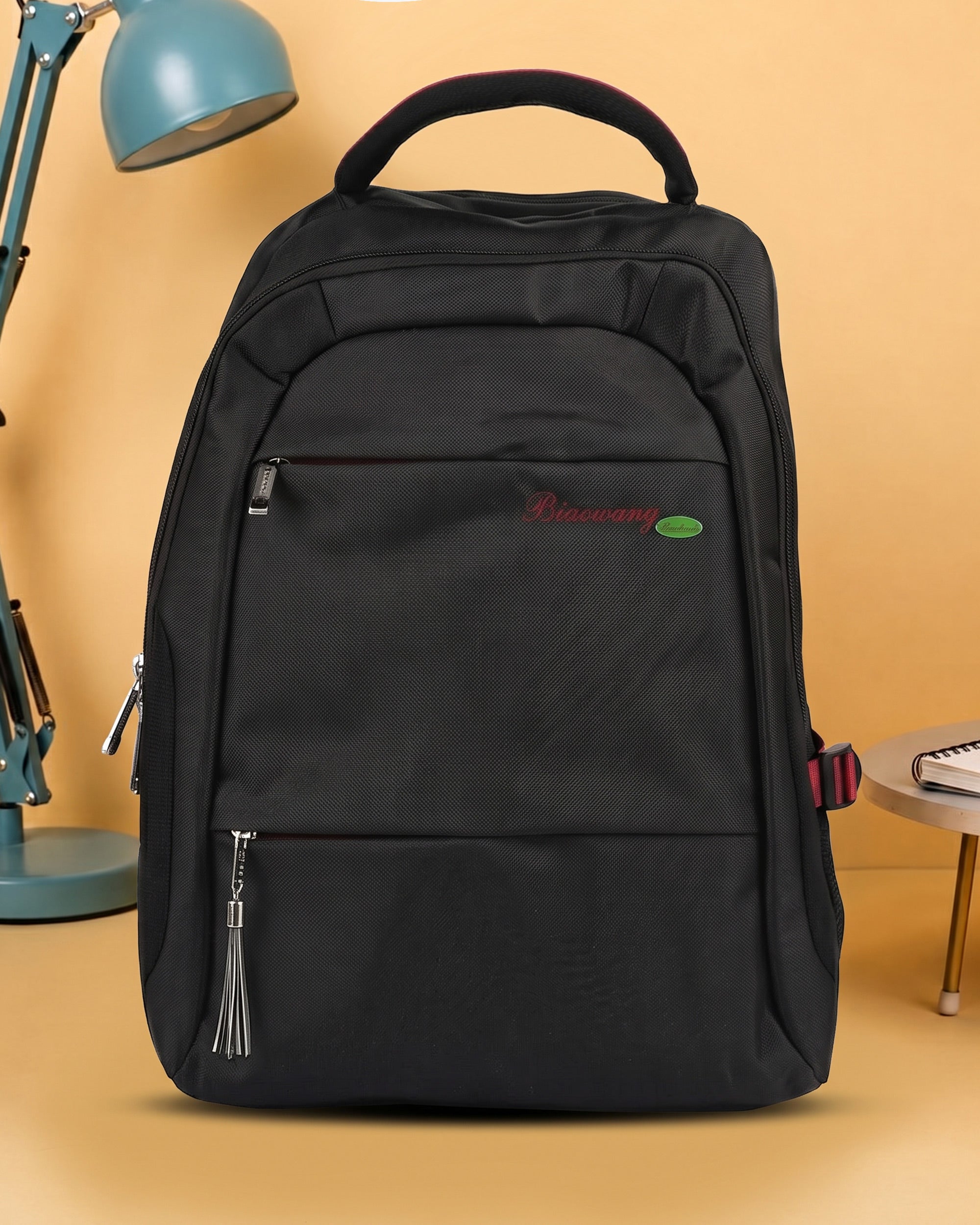 Kids Backpack - 18 Inches