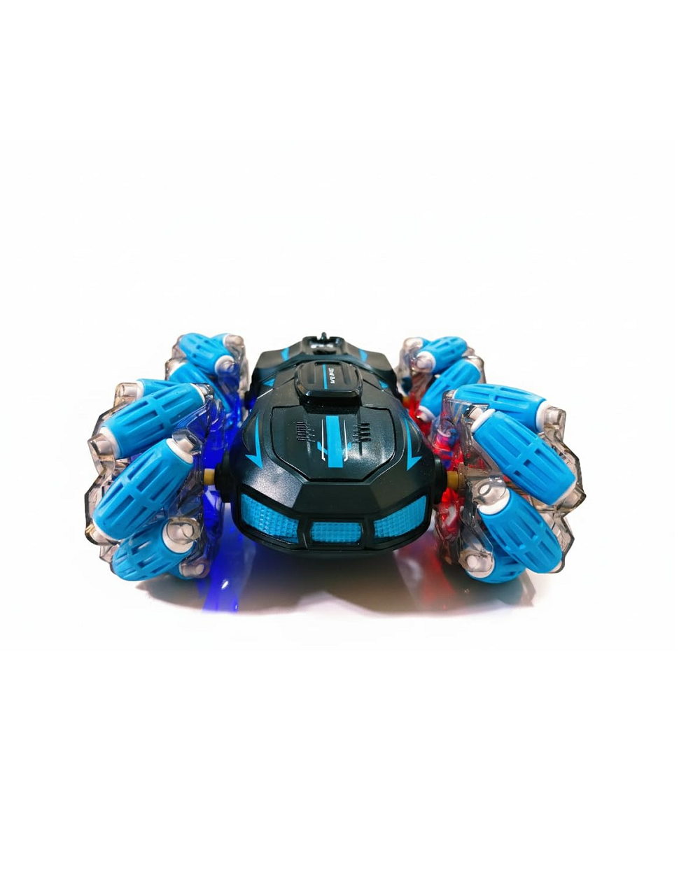 Remote Control Car