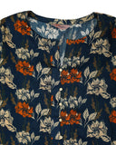 Valuables Women's Printed Lawn 2 Pc Suit